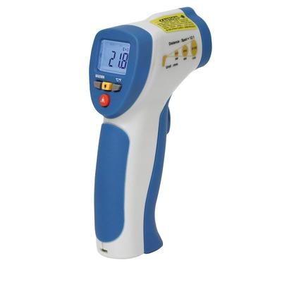 Infrarot Thermometer 380°C