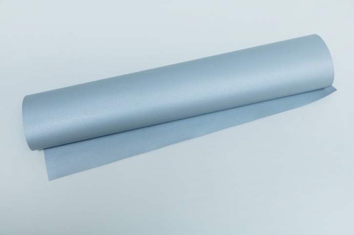 Arbeitsunterlage, Glasfaser 50 x 35cm Arbeitsunterlage, Glasfaser 50 x 35cm