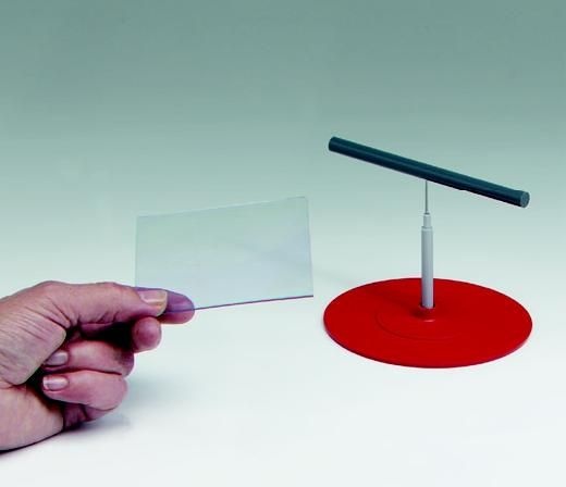Mini-Box Magnetismus,Elektrostatik