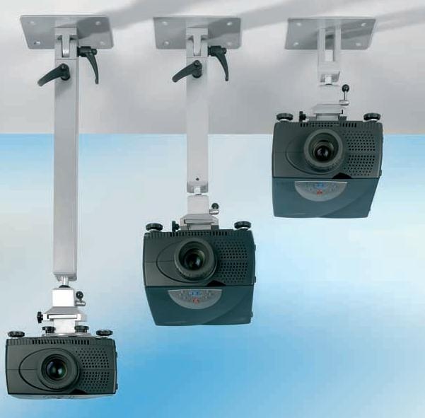 Altered Granit, Gesteinsdünnschliff Dauerpräparat