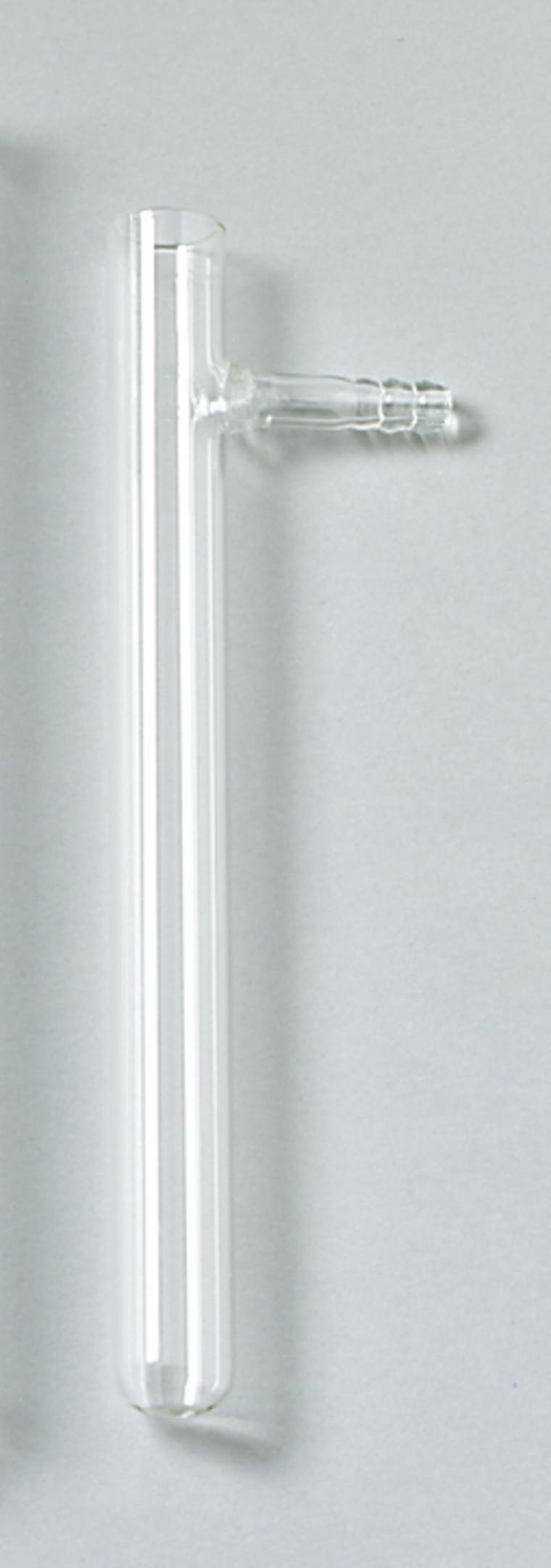 Duran Reagenzglas 20x150 Eisco Labs Reagenzgläser, 5 L, Borosilikatglas  3,3, 1 Dicke Wände Reagenzglas 150x20, image size:760x2160