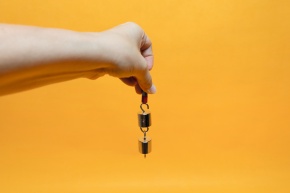 Mini-Box Magnetismus,Elektrostatik