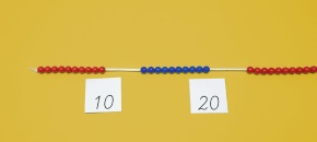 Materialkoffer Mathe sicher können: Natürliche Zahlen
