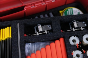 Arbeitsbox Klänge und Geräusche