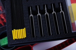 Arbeitsbox Klänge und Geräusche