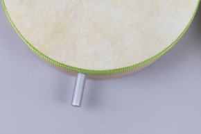 Gerätesatz Ausbreitung von Schall-Druckwellen