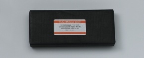 Filterpapiere, für die Chromatographie, Saughöhe: 130 bis 150 mm