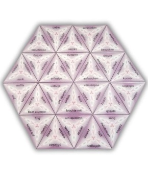 SCHUBITRIX Verben: Präteritum